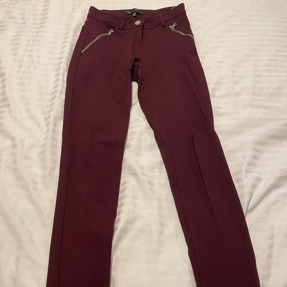 Dynamite Pants - Picture 1 of 6